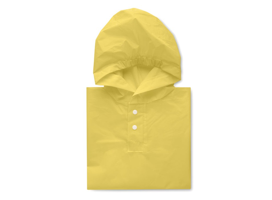 PONCHIE - Impermeabile per bambini