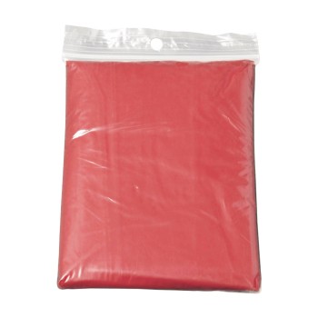 Poncho antipioggia Pablo