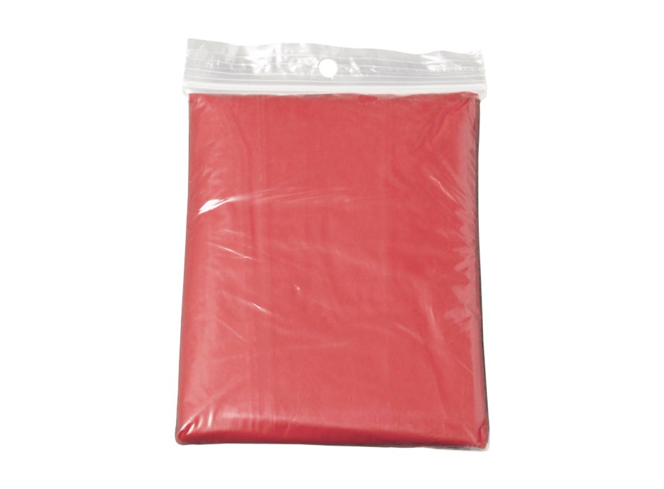 Poncho antipioggia Pablo