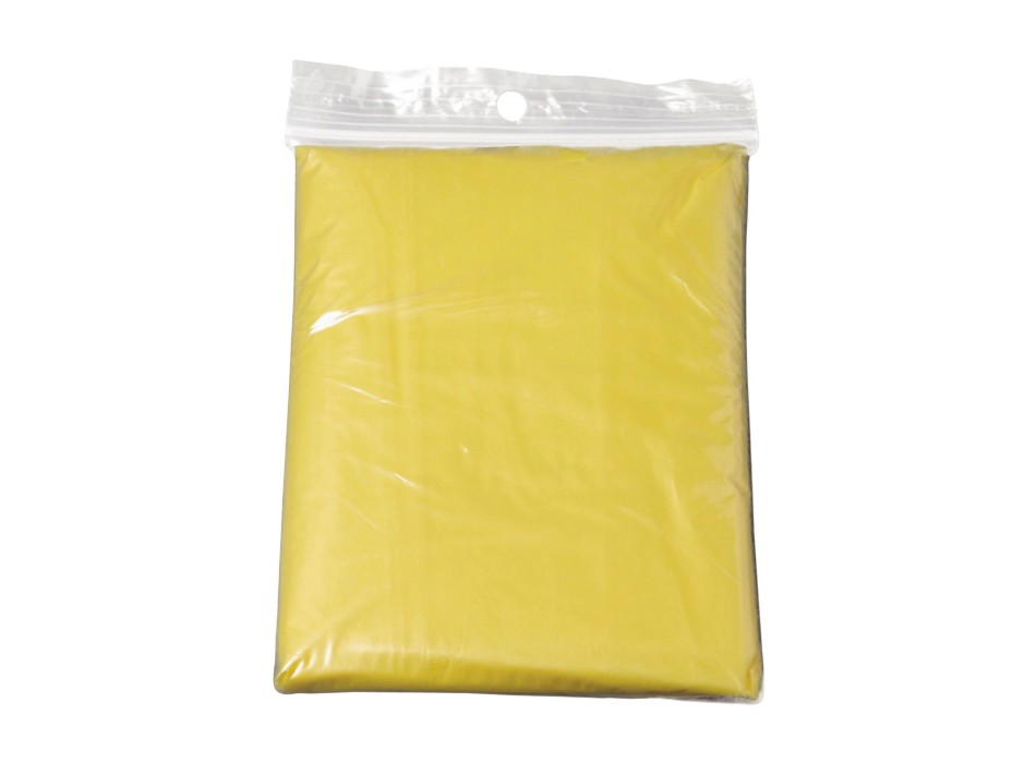 Poncho antipioggia Pablo
