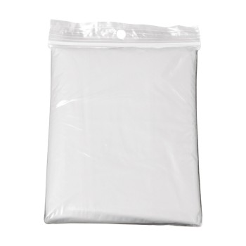 Poncho antipioggia Pablo