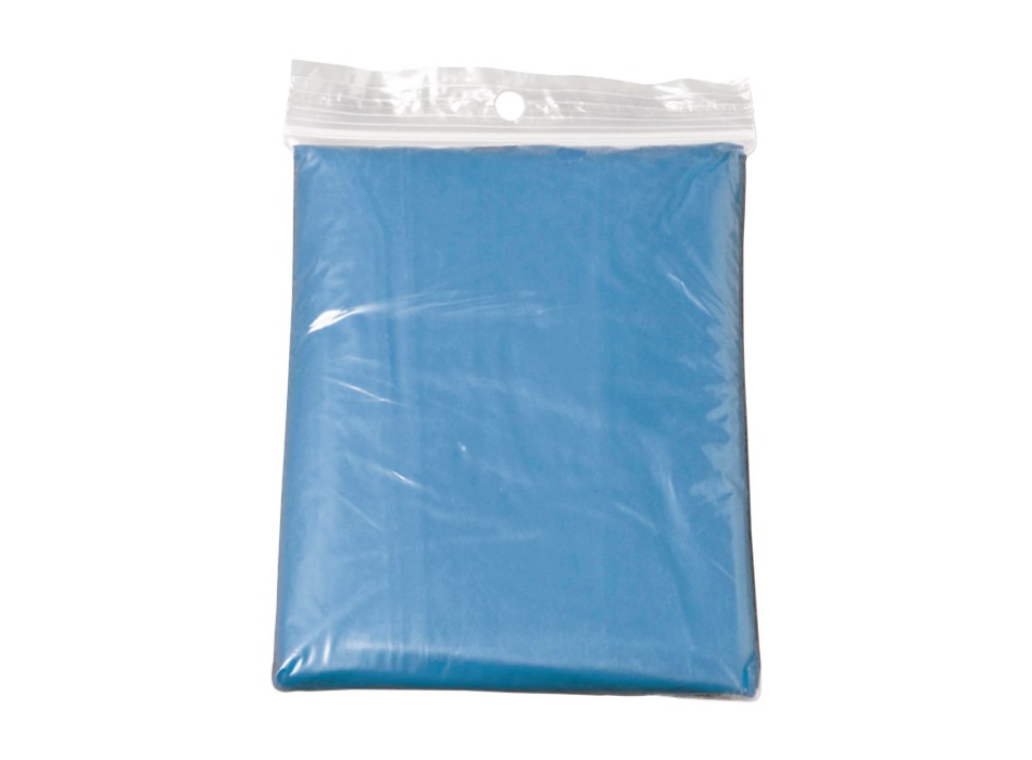 Poncho antipioggia Pablo