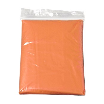 Poncho antipioggia Pablo