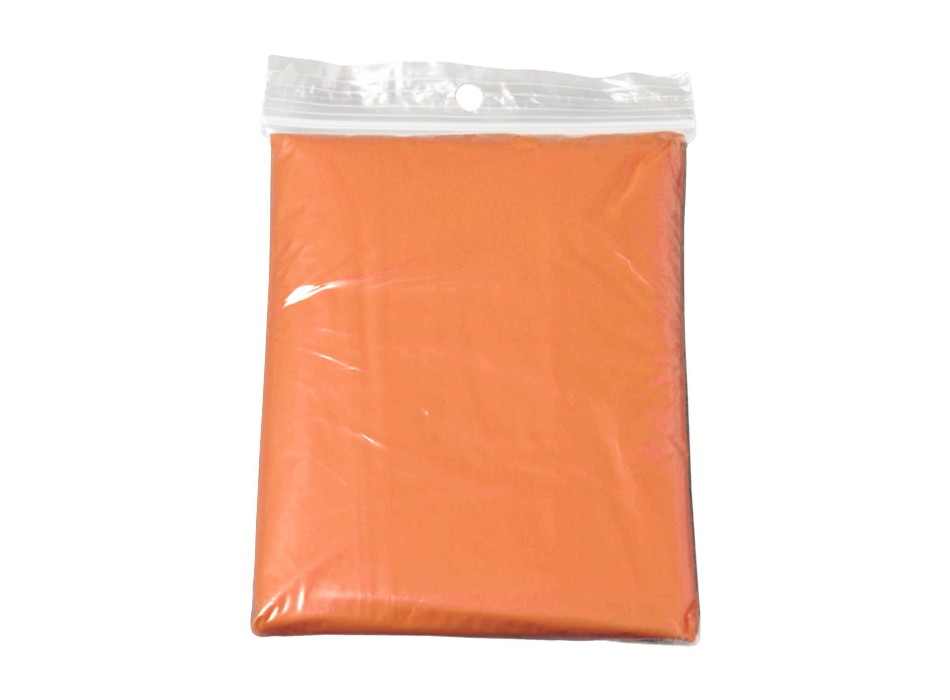 Poncho antipioggia Pablo