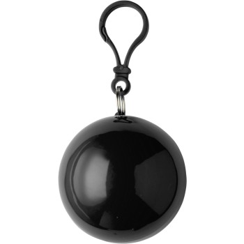 Poncho d'emergenza in PVC Pippa