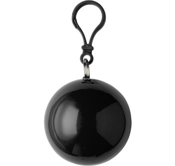 Poncho d'emergenza in PVC Pippa
