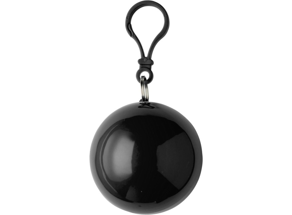 Poncho d'emergenza in PVC Pippa