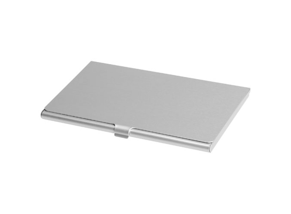 Porta biglietti da visita Shanghai