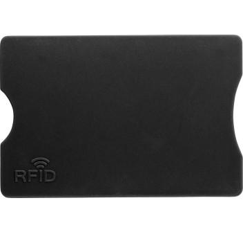 Porta carta di credito RFID in PS Yara