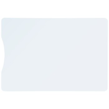 Porta carte di credito RFID