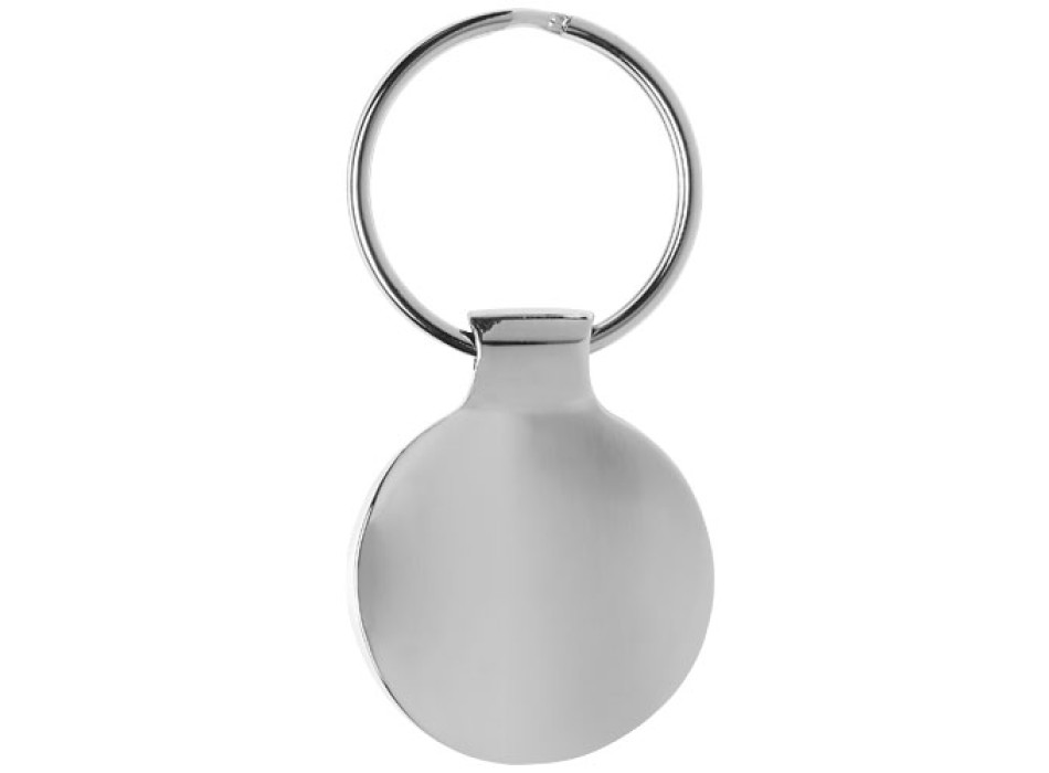 Porta chiavi rotondo Orlene