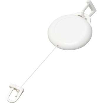 Porta skipass in ABS Julius