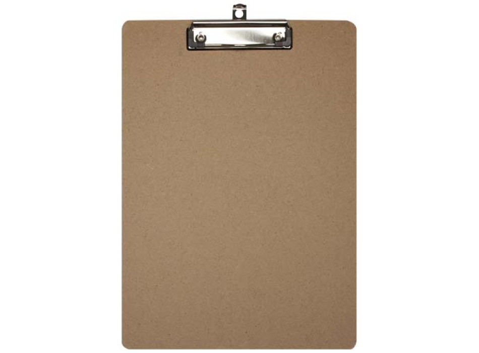 Portablocco in MDF Platu