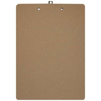 Portablocco in MDF Platu