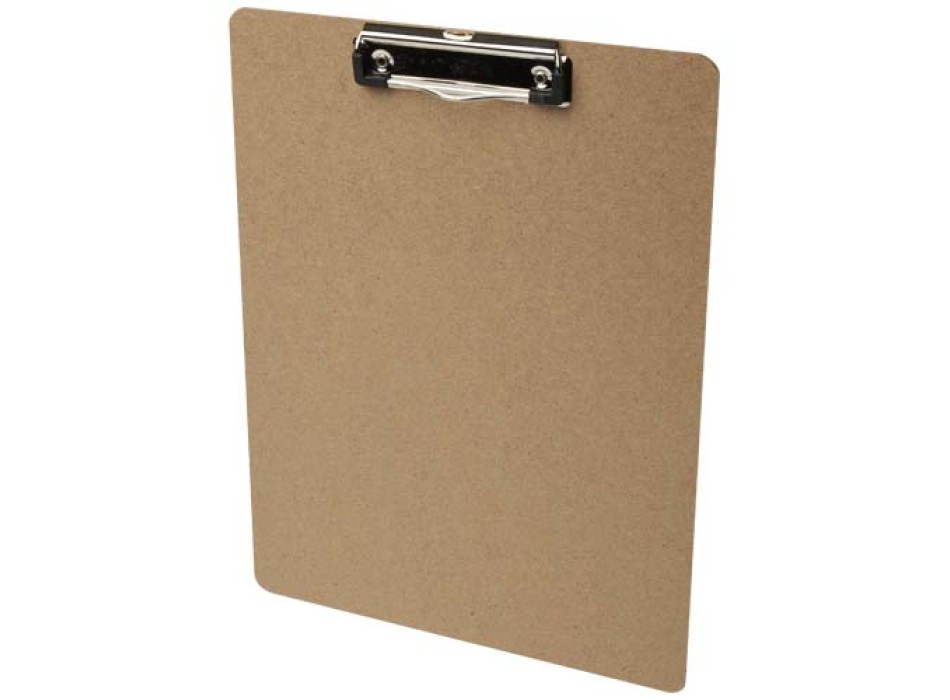 Portablocco in MDF Platu