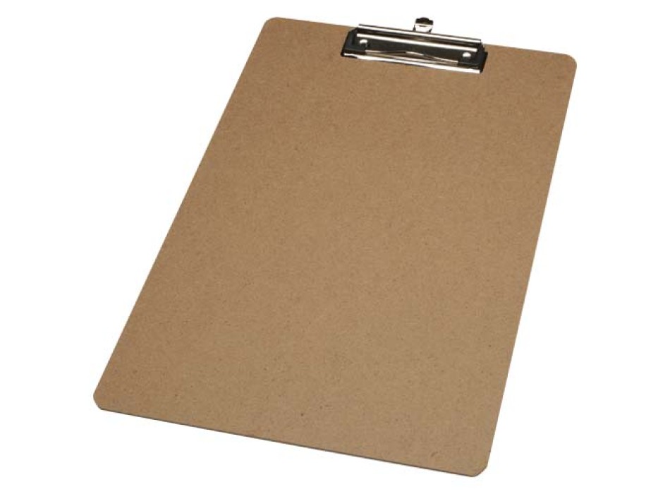 Portablocco in MDF Platu