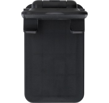 Portacellulare a scomparsa Didi