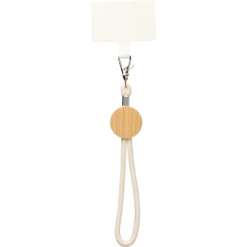 Portacellulare in cotone 16 D Maxim