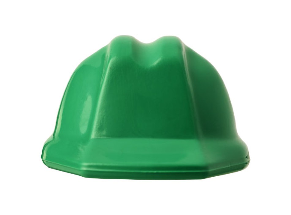 Portachiavi a forma di casco in materiale riciclato Kolt