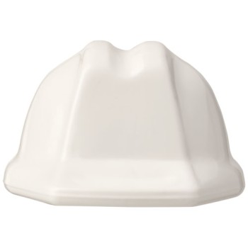 Portachiavi a forma di casco in materiale riciclato Kolt
