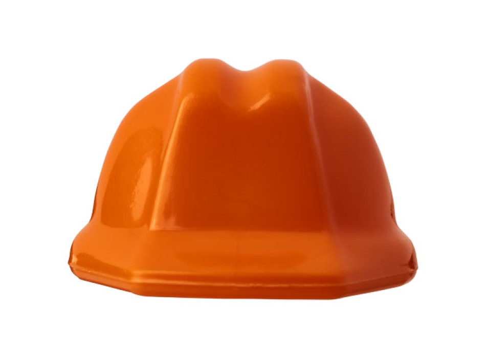 Portachiavi a forma di casco in materiale riciclato Kolt