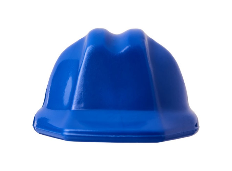 Portachiavi a forma di casco in materiale riciclato Kolt