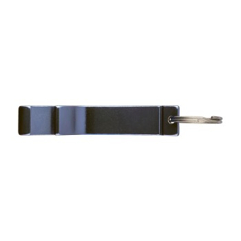Portachiavi con apribottiglie Felix