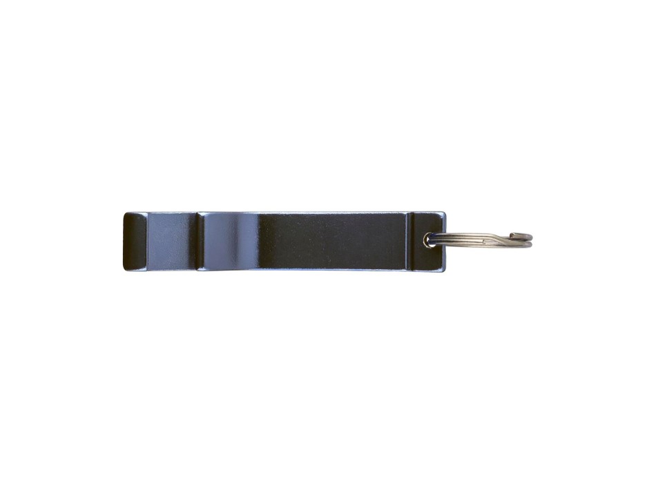 Portachiavi con apribottiglie Felix