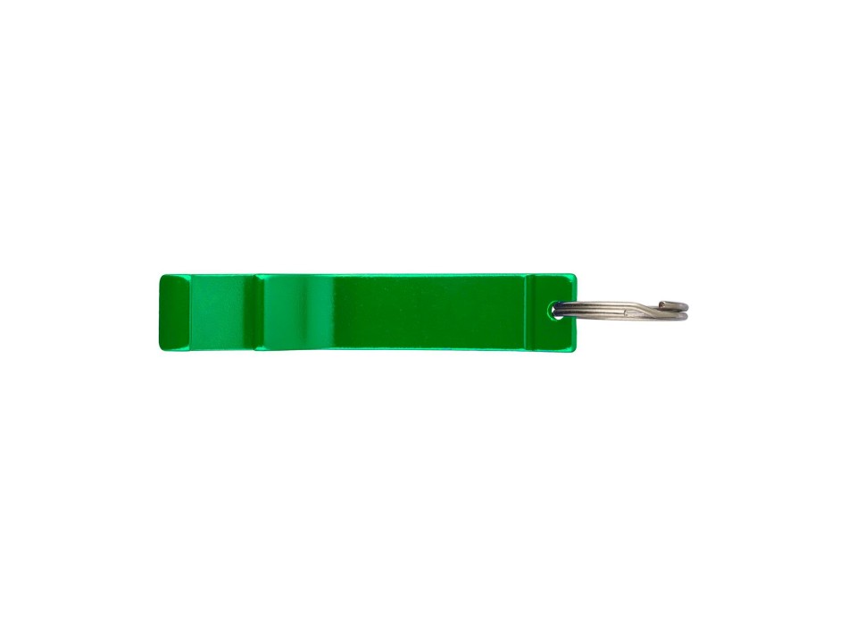 Portachiavi con apribottiglie Felix