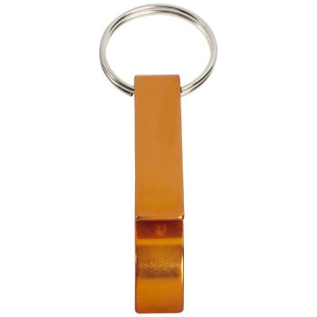 Portachiavi con apribottiglie Tao