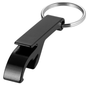 Portachiavi con apribottiglie Tao