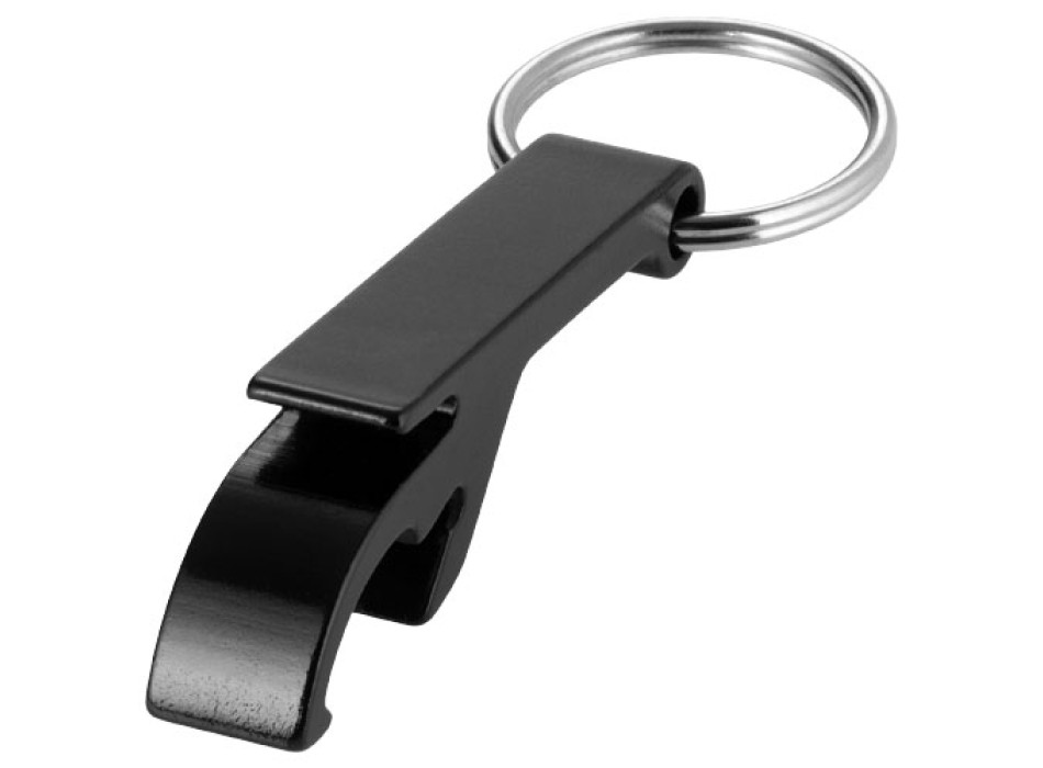 Portachiavi con apribottiglie Tao