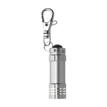 Portachiavi con luce Anna