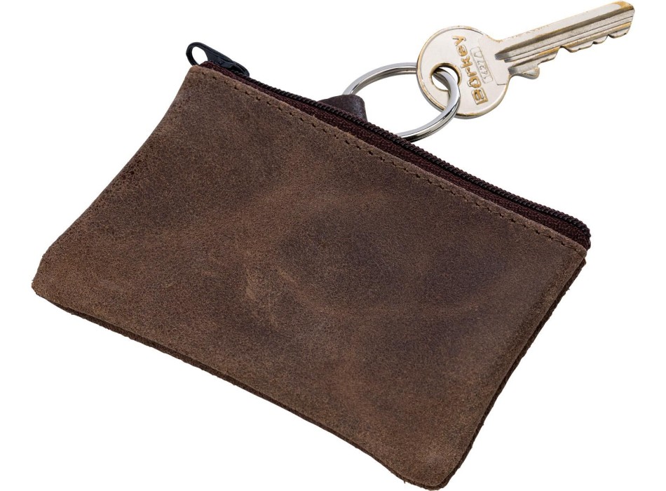 Portachiavi e portamoneta Phillipa