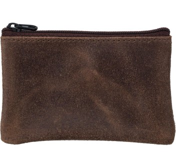 Portachiavi e portamoneta Phillipa