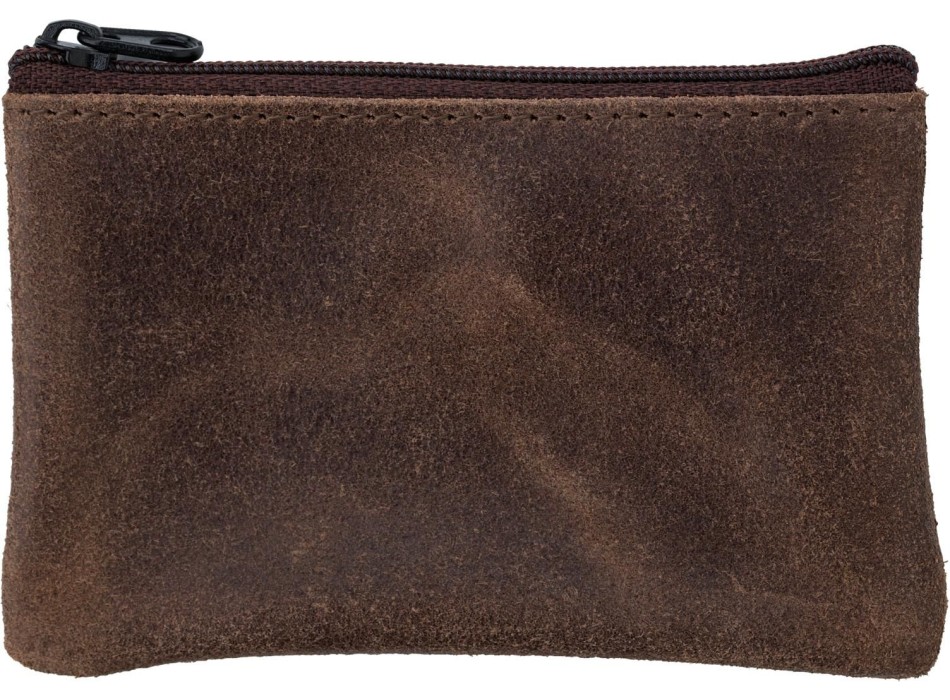 Portachiavi e portamoneta Phillipa