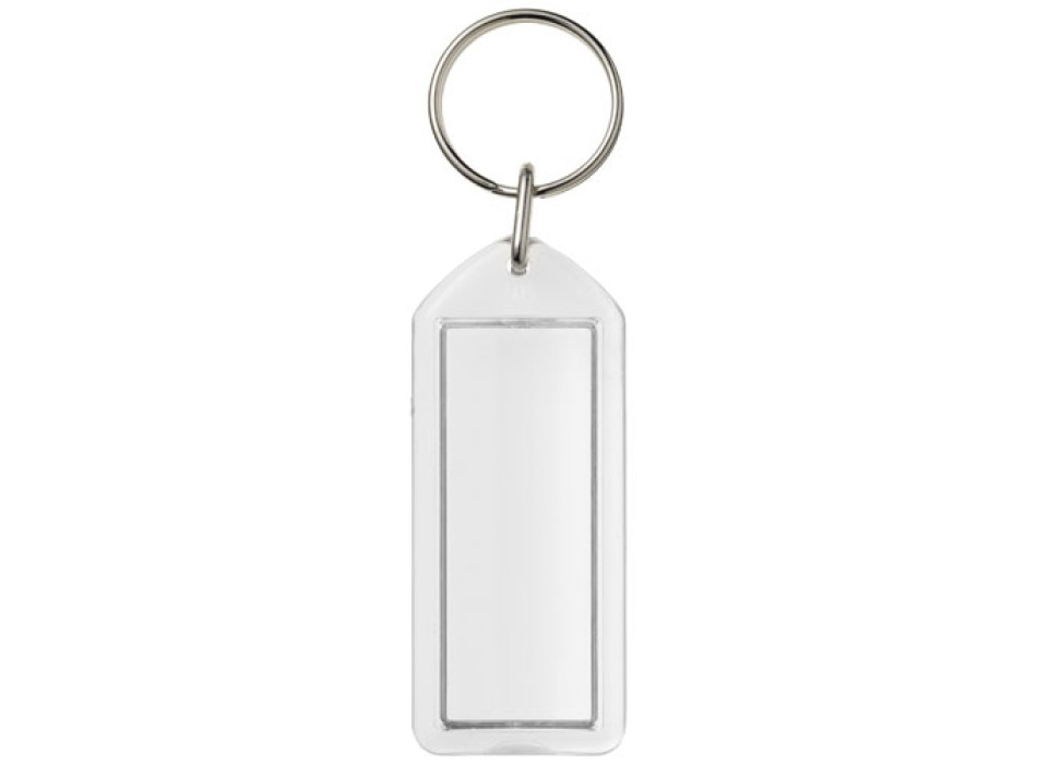 Portachiavi F1 riapribile Stein