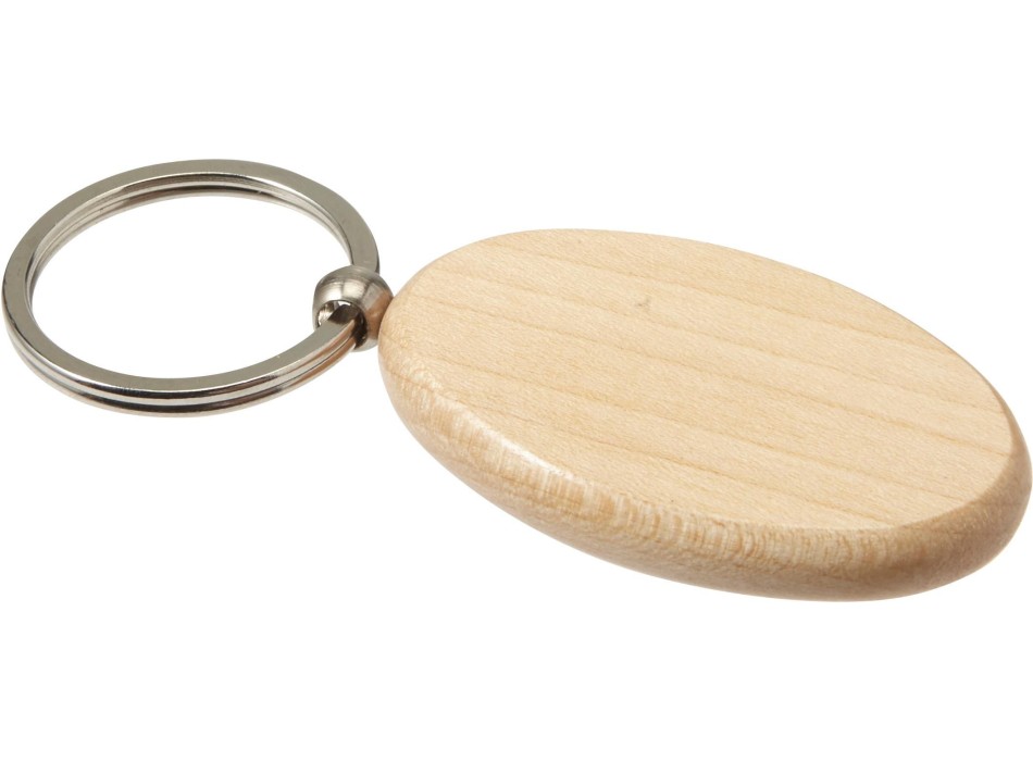 Portachiavi in legno Katherine