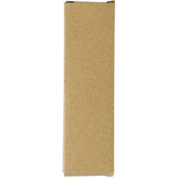 Portachiavi in sughero e metallo Elowen