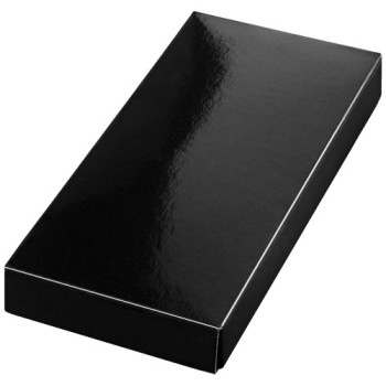 Portachiavi rettangolare Omar