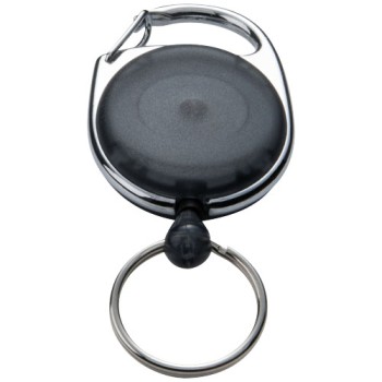 Portachiavi roller clip Gerlos