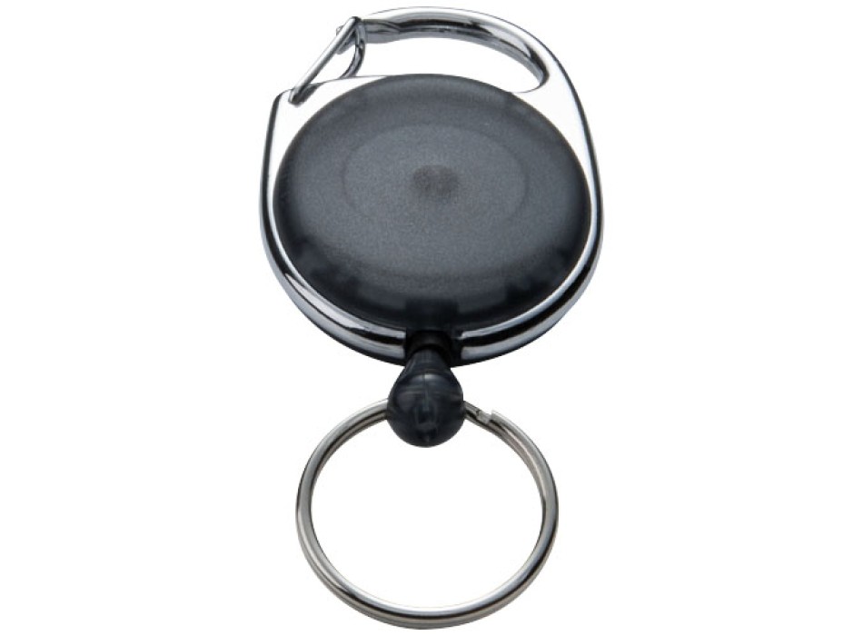 Portachiavi roller clip Gerlos