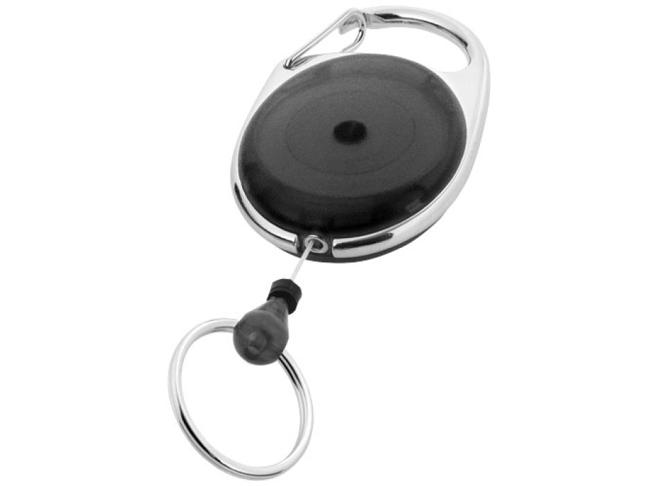 Portachiavi roller clip Gerlos