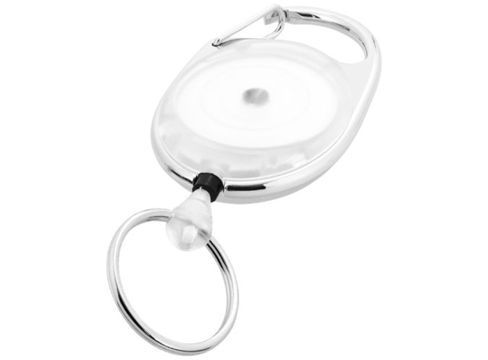 Portachiavi roller clip Gerlos