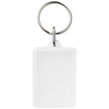 Portachiavi Y1 compatto Midi