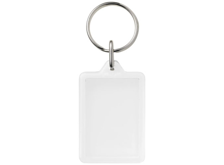 Portachiavi Y1 compatto Midi