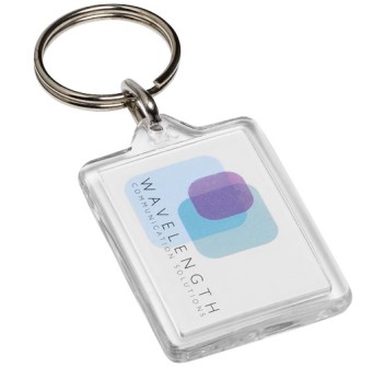 Portachiavi Y1 compatto Midi