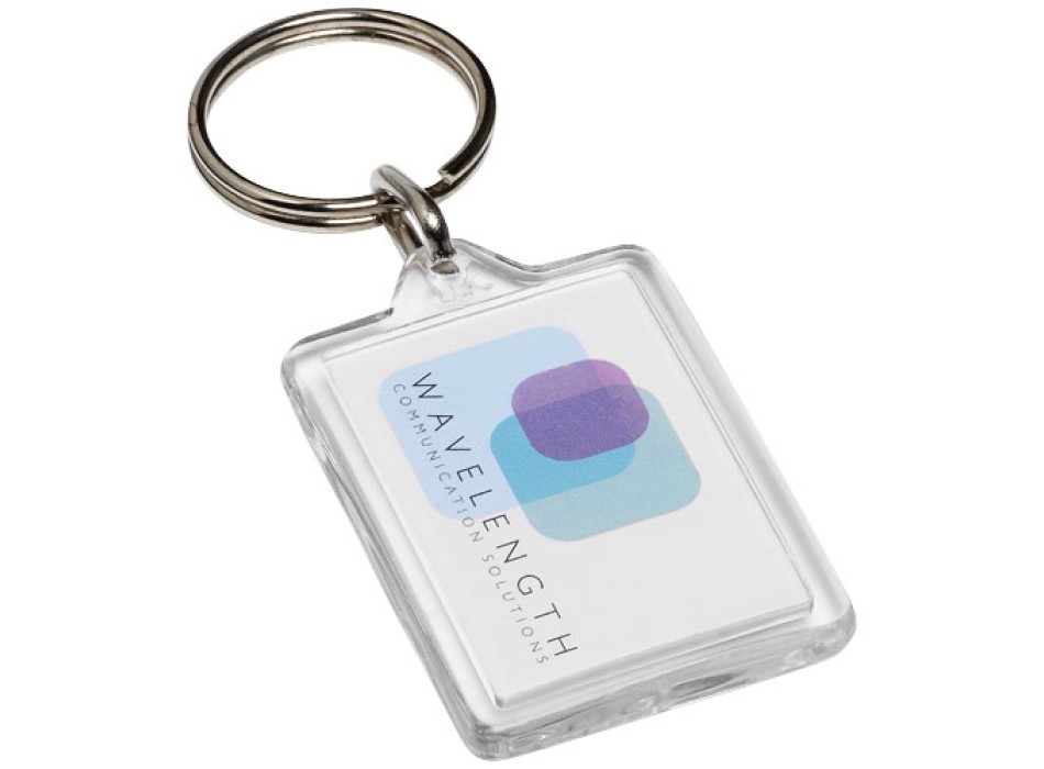 Portachiavi Y1 compatto Midi