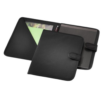 Portadocumenti A4 University