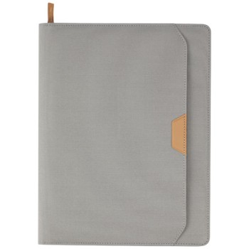 Portadocumenti formato A4 Nomumi